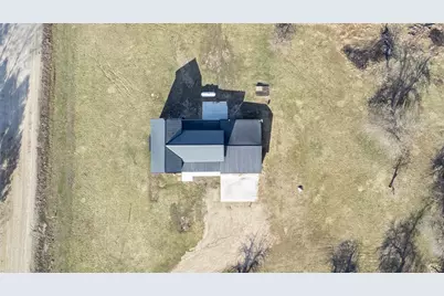 10282 7 Mile Road, Evart, MI 49631 - Photo 8