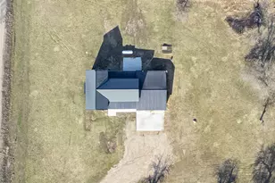 10282 7 Mile Rd, Evart, MI 49631 - Photo 8