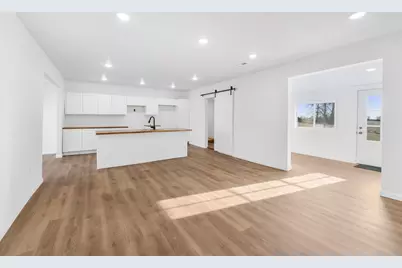 10282 7 Mile Road, Evart, MI 49631 - Photo 18