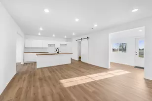 10282 7 Mile Rd, Evart, MI 49631 - Photo 18