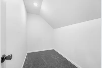 10282 7 Mile Road, Evart, MI 49631 - Photo 38