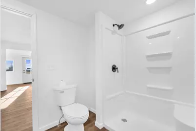 10282 7 Mile Road, Evart, MI 49631 - Photo 24