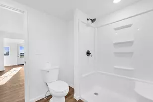 10282 7 Mile Rd, Evart, MI 49631 - Photo 24