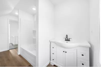 10282 7 Mile Road, Evart, MI 49631 - Photo 32