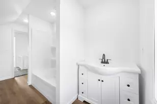 10282 7 Mile Rd, Evart, MI 49631 - Photo 32