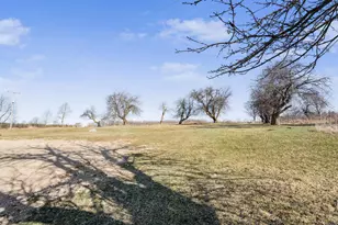 10282 7 Mile Rd, Evart, MI 49631 - Photo 4