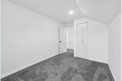 10282 7 Mile Road, Evart, MI 49631 - Photo 30