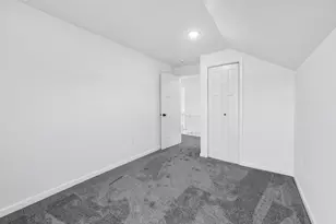 10282 7 Mile Rd, Evart, MI 49631 - Photo 30