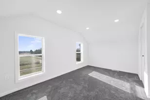 10282 7 Mile Rd, Evart, MI 49631 - Photo 34