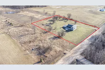 10282 7 Mile Road, Evart, MI 49631 - Photo 6