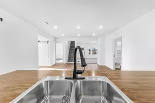 10282 7 Mile Rd, Evart, MI 49631 - Photo 16