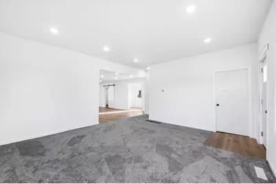 10282 7 Mile Road, Evart, MI 49631 - Photo 28