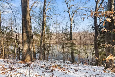 3125 River Bend Trail, Fennville, MI 49408 - Photo 6