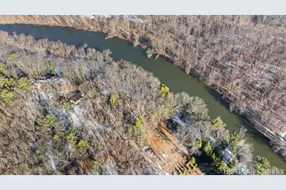 3125 River Bend Trail, Fennville, MI 49408 - Photo 12