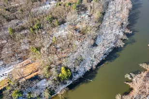 3125 River Bend Trail, Fennville, MI 49408 - Photo 1