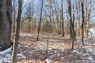 3125 River Bend Trail, Fennville, MI 49408 - Photo 14