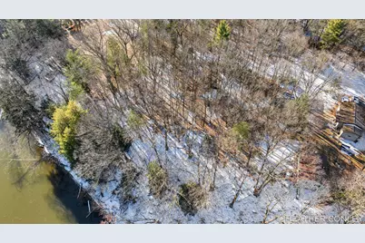 3125 River Bend Trail, Fennville, MI 49408 - Photo 10