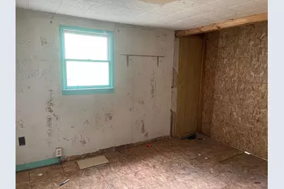 3588 Nash Drive, Jackson, MI 49201 - Photo 8