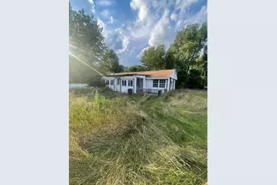 3588 Nash Drive, Jackson, MI 49201 - Photo 1