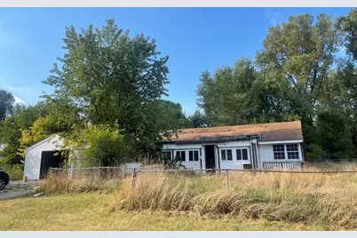 3588 Nash Drive, Jackson, MI 49201 - Photo 2