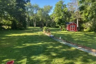 6270 Plymouth Rd, Ann Arbor, MI 48105 - Photo 50