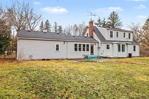 6270 Plymouth Rd, Ann Arbor, MI 48105 - Photo 32