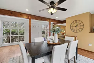 6270 Plymouth Rd, Ann Arbor, MI 48105 - Photo 4