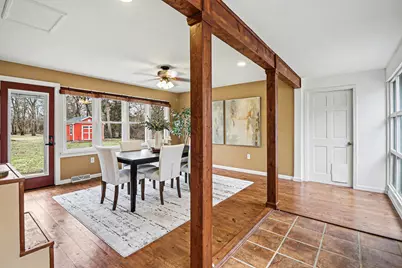 6270 Plymouth Road, Ann Arbor, MI 48105 - Photo 6