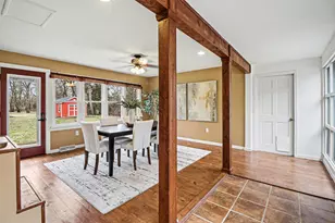 6270 Plymouth Rd, Ann Arbor, MI 48105 - Photo 6