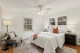 6270 Plymouth Rd, Ann Arbor, MI 48105 - Photo 22