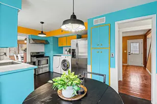 6270 Plymouth Rd, Ann Arbor, MI 48105 - Photo 14