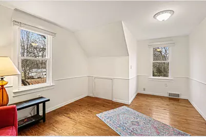 6270 Plymouth Road, Ann Arbor, MI 48105 - Photo 26