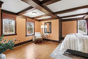 6270 Plymouth Rd, Ann Arbor, MI 48105 - Photo 28