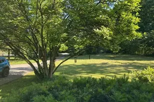 6270 Plymouth Rd, Ann Arbor, MI 48105 - Photo 52