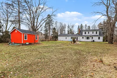 6270 Plymouth Road, Ann Arbor, MI 48105 - Photo 34