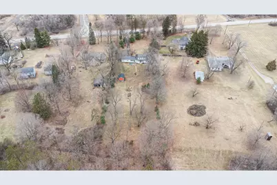 6270 Plymouth Road, Ann Arbor, MI 48105 - Photo 44