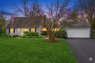 6270 Plymouth Rd, Ann Arbor, MI 48105 - Photo 2