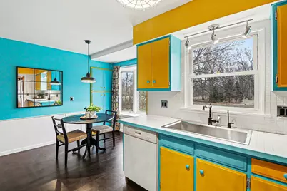 6270 Plymouth Road, Ann Arbor, MI 48105 - Photo 16