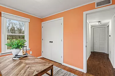 6270 Plymouth Road, Ann Arbor, MI 48105 - Photo 20