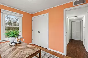 6270 Plymouth Rd, Ann Arbor, MI 48105 - Photo 20