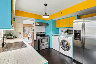 6270 Plymouth Rd, Ann Arbor, MI 48105 - Photo 12