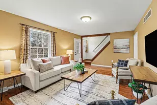 6270 Plymouth Rd, Ann Arbor, MI 48105 - Photo 8