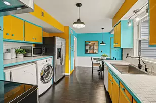 6270 Plymouth Rd, Ann Arbor, MI 48105 - Photo 18