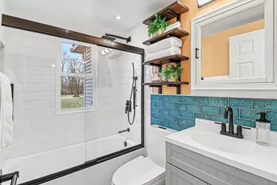 6270 Plymouth Road, Ann Arbor, MI 48105 - Photo 24