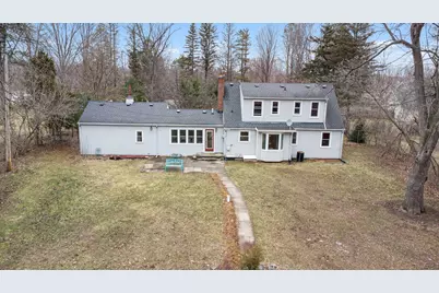 6270 Plymouth Road, Ann Arbor, MI 48105 - Photo 40