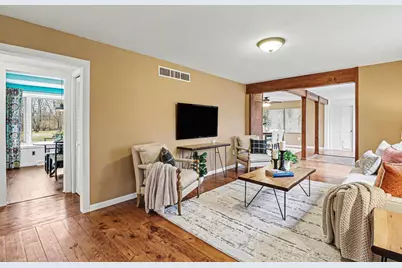 6270 Plymouth Road, Ann Arbor, MI 48105 - Photo 10