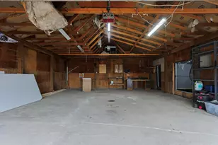 60123 Dailey Rd, Dowagiac, MI 49047 - Photo 30