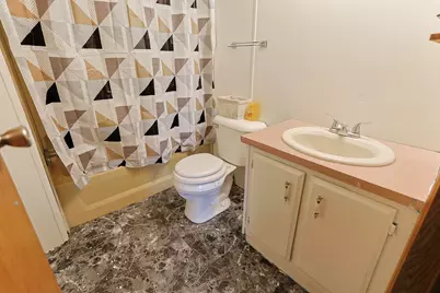 60123 Dailey Road, Dowagiac, MI 49047 - Photo 28