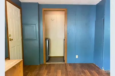 60123 Dailey Road, Dowagiac, MI 49047 - Photo 22