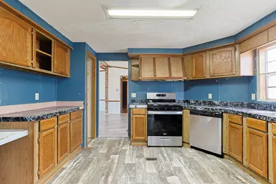 60123 Dailey Road, Dowagiac, MI 49047 - Photo 18
